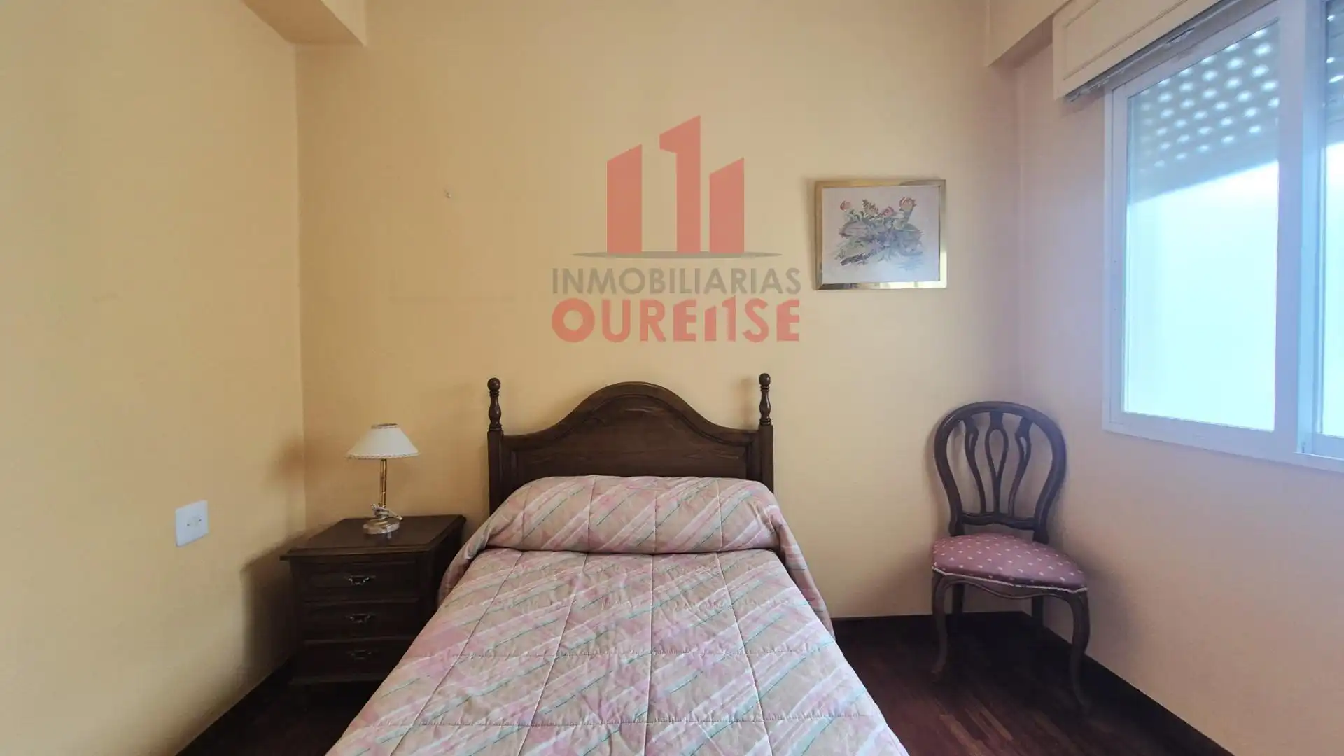 Pis de lloguer a Universidad