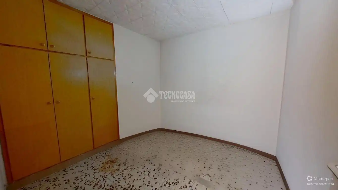 Casa adosada en venda en Granollers amb Terrassa