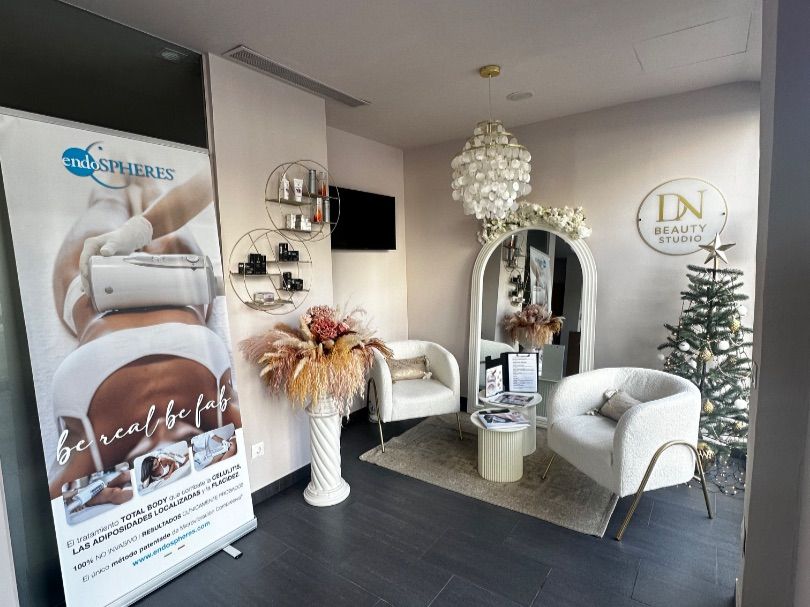 Local en traspaso en Sitges con Aire acondicionado, Calefacción y Amueblado