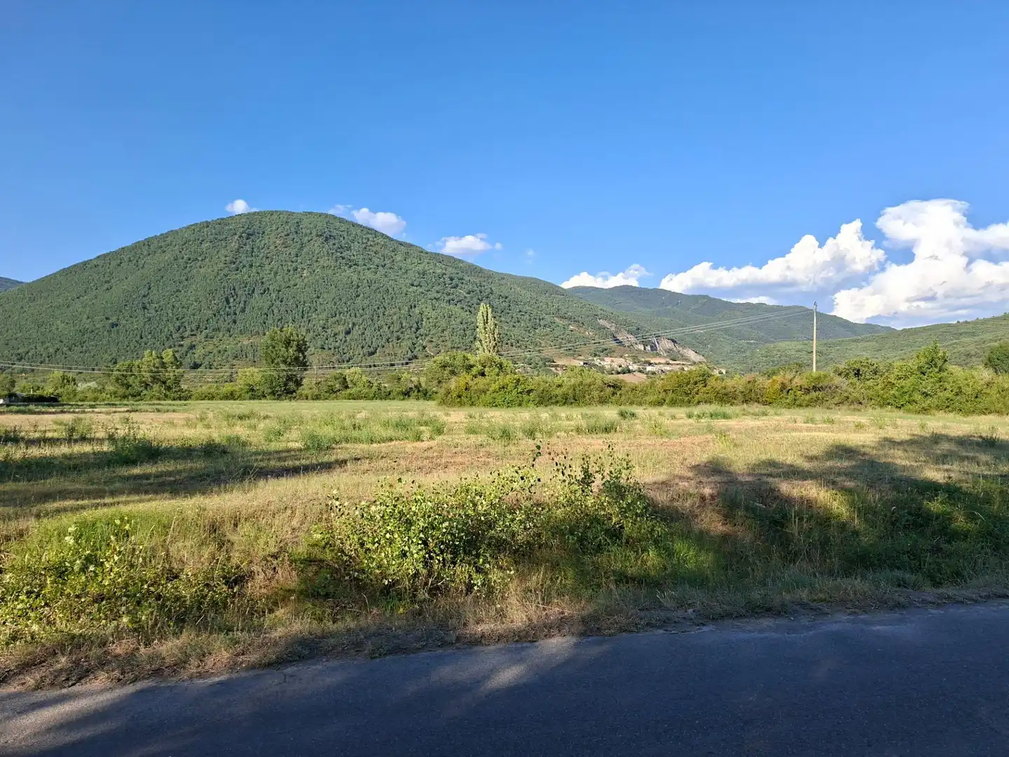 Land for sale in Polígono BIESCAS, 16, Biescas
