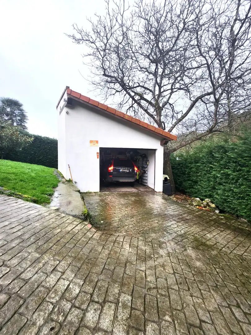 Casa en venta en Borleña - Barrio Borleña, imagen 30