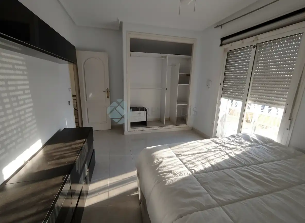 Semi-detached house for sale in golda meir, imagen 12