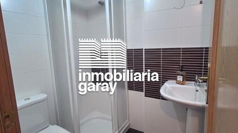 Foto 5 de Pis en venda a Medina de Pomar, Burgos