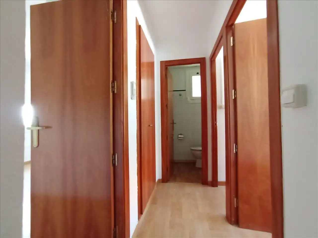 Casa en venta en Les Masies de Voltregà, imagen 13