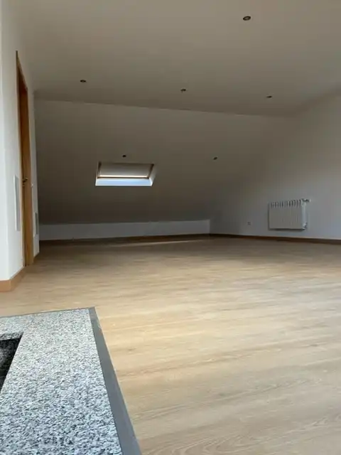 Houses for rent in Santiago de Compostela   with Pets allowed