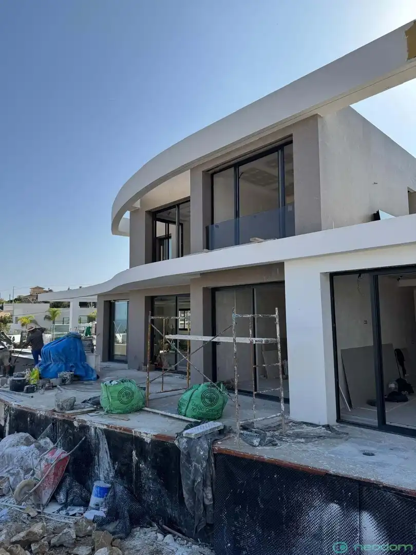 Casa in vendita a La Fustera, imagen 6