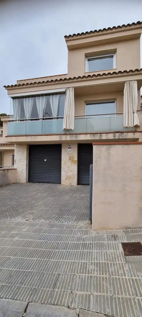 Adosado con piscina en venta en Segur de Calafell, imagen 64