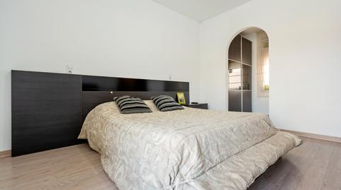 Foto 4 de Casa o xalet en venda a Centre, Tarragona