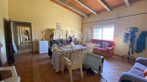 Foto 3 de Casa o chalet en venta en Punta Umbría, Huelva
