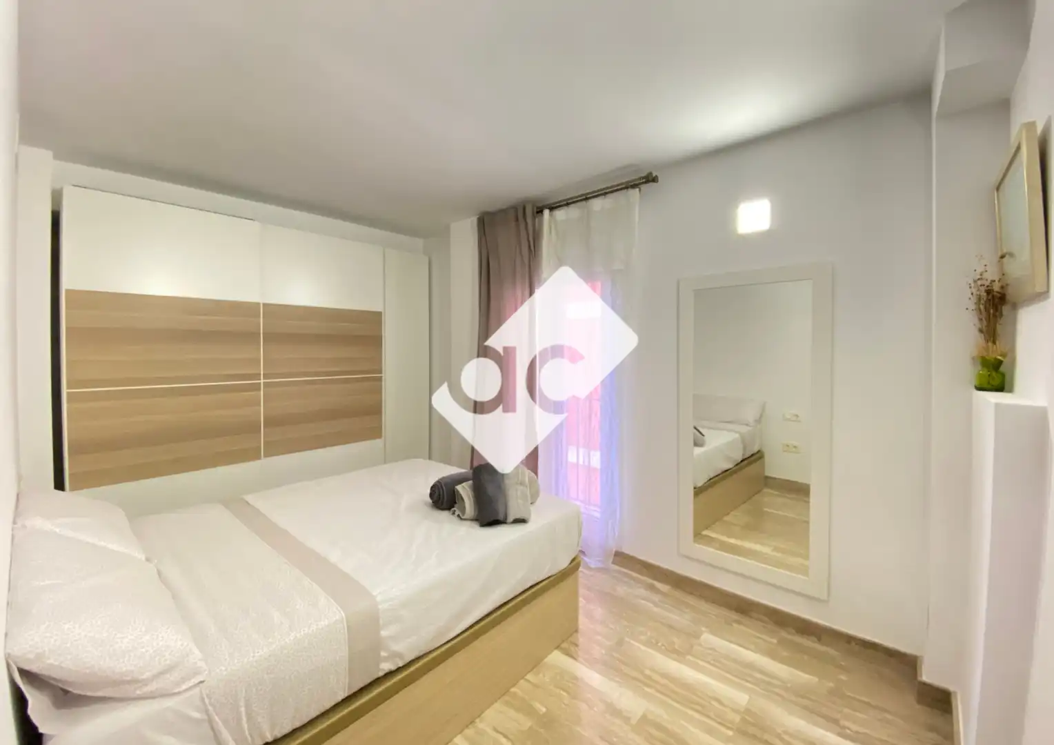 Duplex avec ascenseur à louer à Ciutat Vella, imagen 22