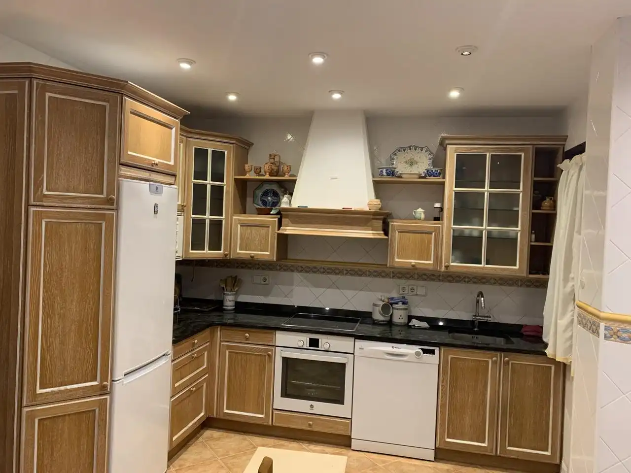 Casa o chalet en venta en Arnuero