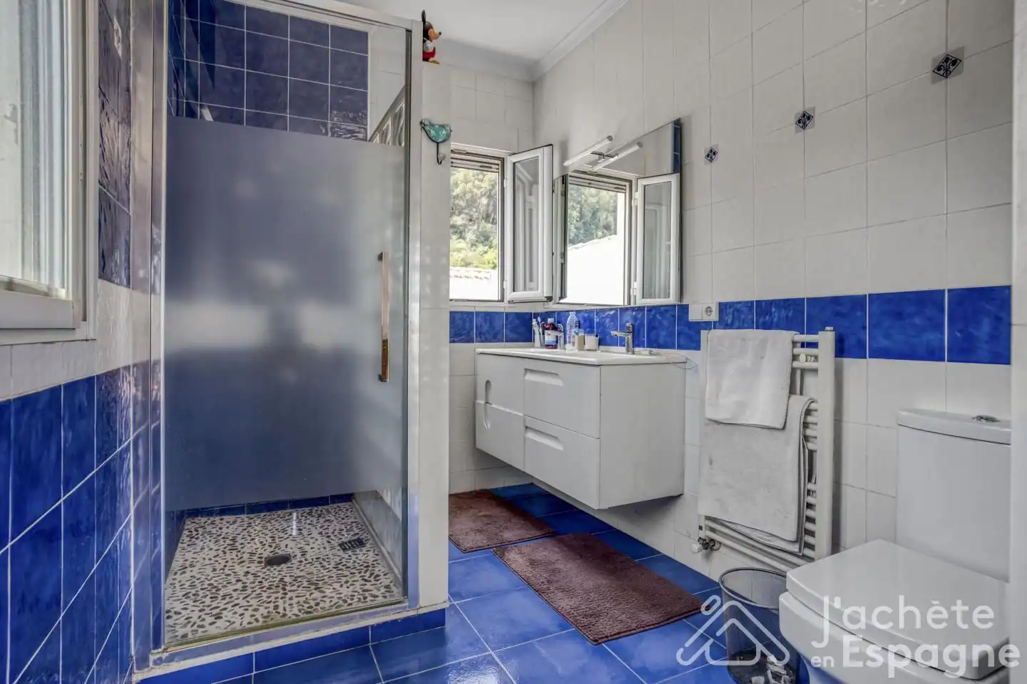 Country house with pool for sale in Plaça Poligono 13, imagen 18