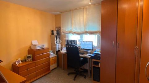 Foto 4 de Casa o chalet en venta en Cadrete, Zaragoza