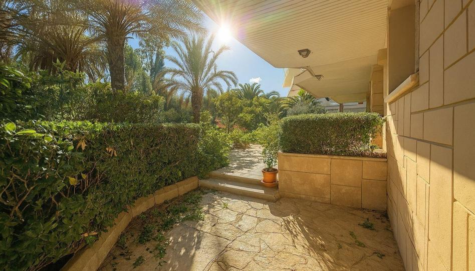 Photo 1 of Duplex for sale in Calle Blanc, Magaluf, Illes Balears