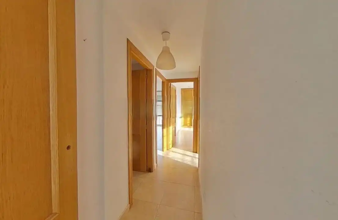 Wohnung mit Aufzug zum Verkauf in Totana, imagen 12