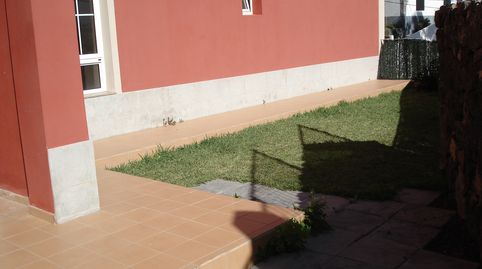 Foto 2 de Piso de alquiler en San Juan de la Rambla, Santa Cruz de Tenerife