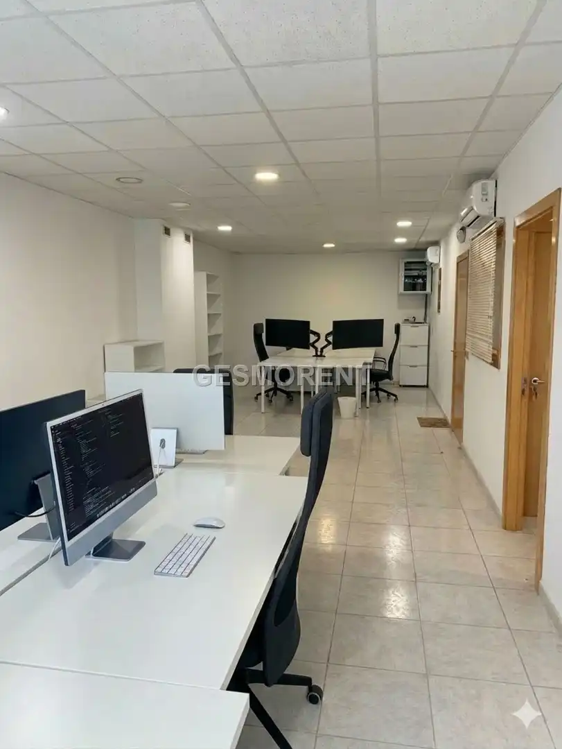 Office for sale in Marratxí