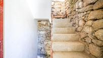 House or chalet for sale in Ponteceso