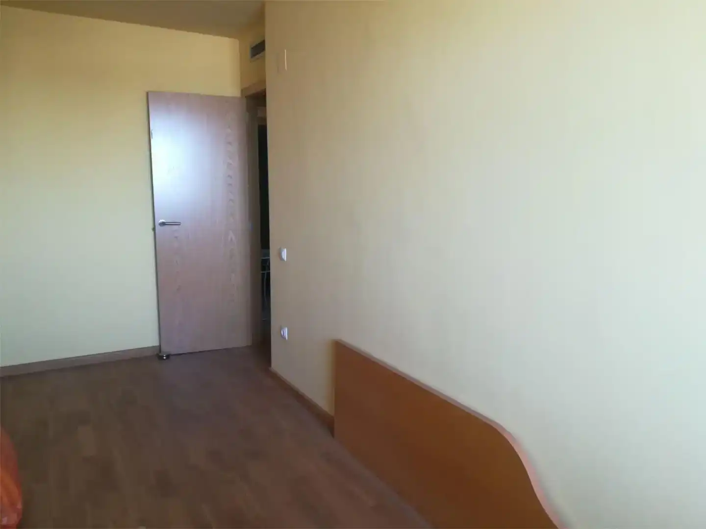 Habitación de Piso en venta en Ontinyent con Aire acondicionado y Balcón