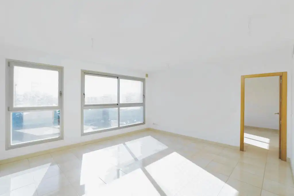 Habitación de Piso en venta en Alicante / Alacant con Piscina