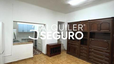 Photo 3 of House or chalet to rent in España, Yuncler, Toledo