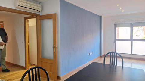 Foto 3 de Pis en venda a El Alborgí, Valencia