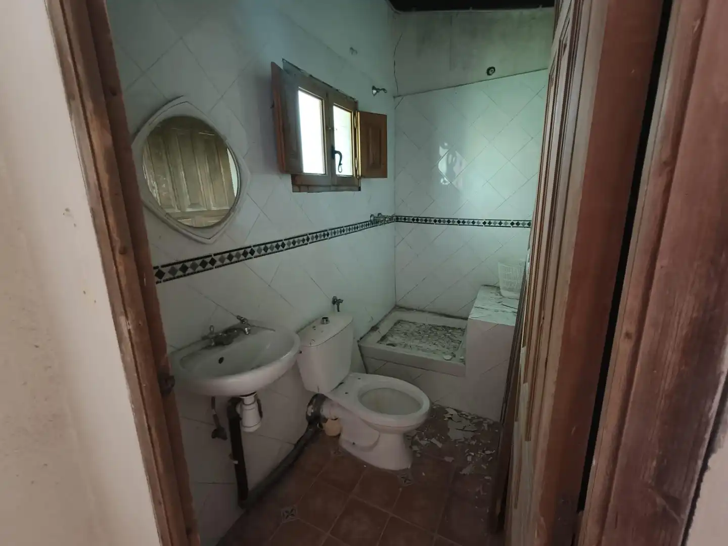 Casa con piscina en venta en CAL PONS, imagen 62
