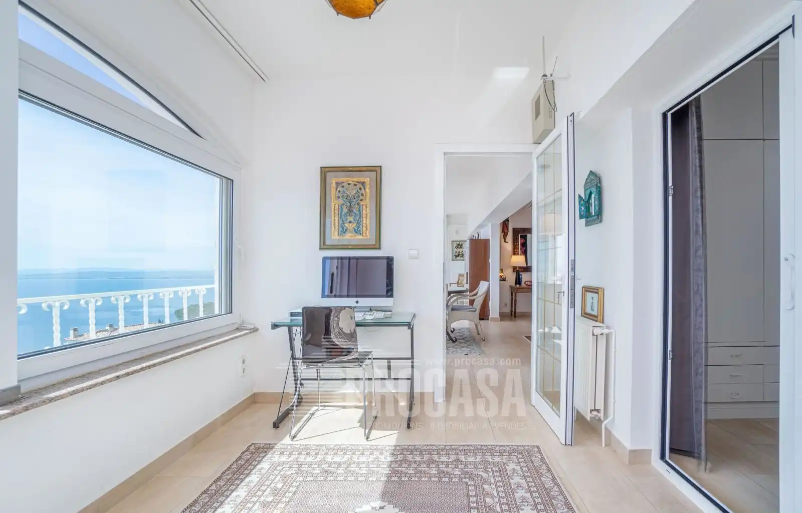 Detached house with pool for sale in DE JORDI DE SANT JORDI, imagen 38