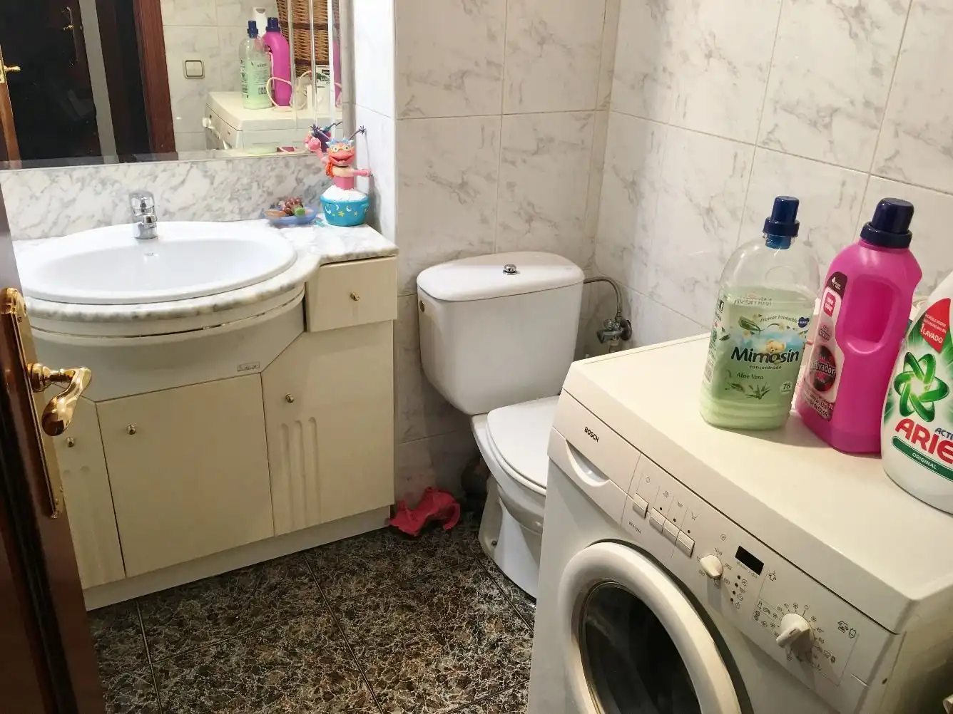 Casa en venta en Partides de Lleida, imagen 13