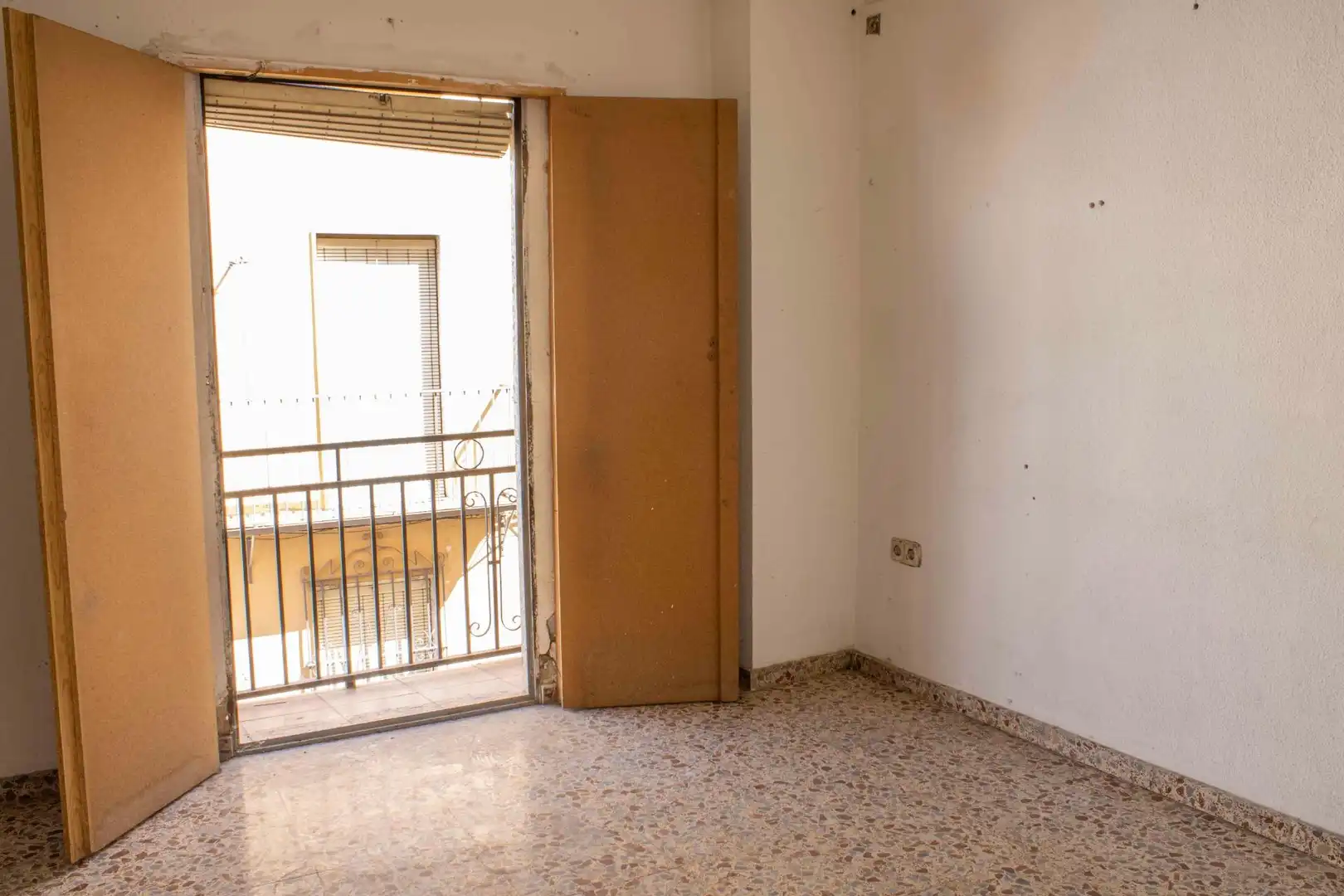 Flat with lift for sale in Torredelcampo, imagen 10