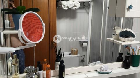 Photo 5 of Flat for sale in N/a, Zona Galúa - Calnegre, La Manga del Mar Menor