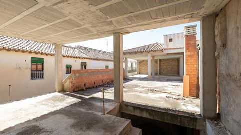EDIFICIO EN ESTRUCTURA 358METROS CONSTRUIDOS  PROYECTO EN SANTA FE, imagen 5