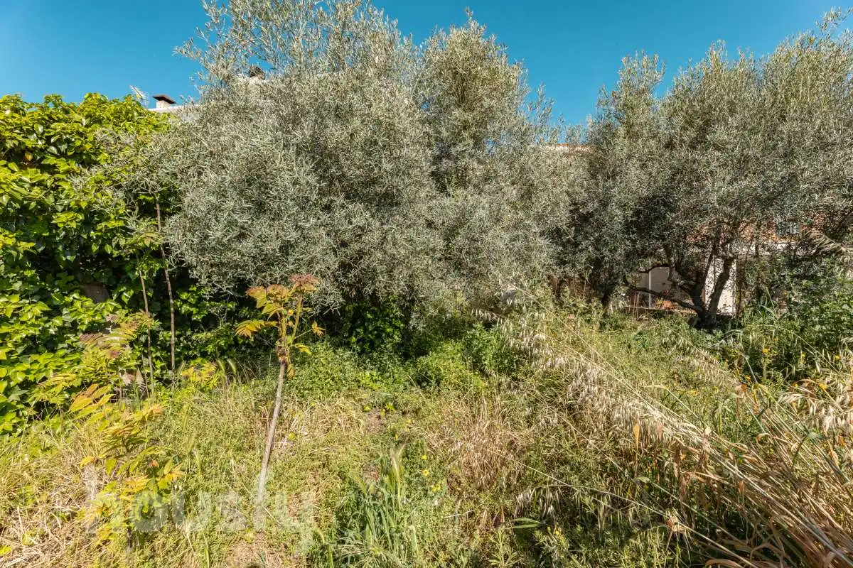 Residencial en venta en Sant Quintí de Mediona
