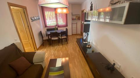 Photo 2 of Flat for sale in Calle Puente del Molino del Emperador, Ciudad Jardín, Ciudad Real