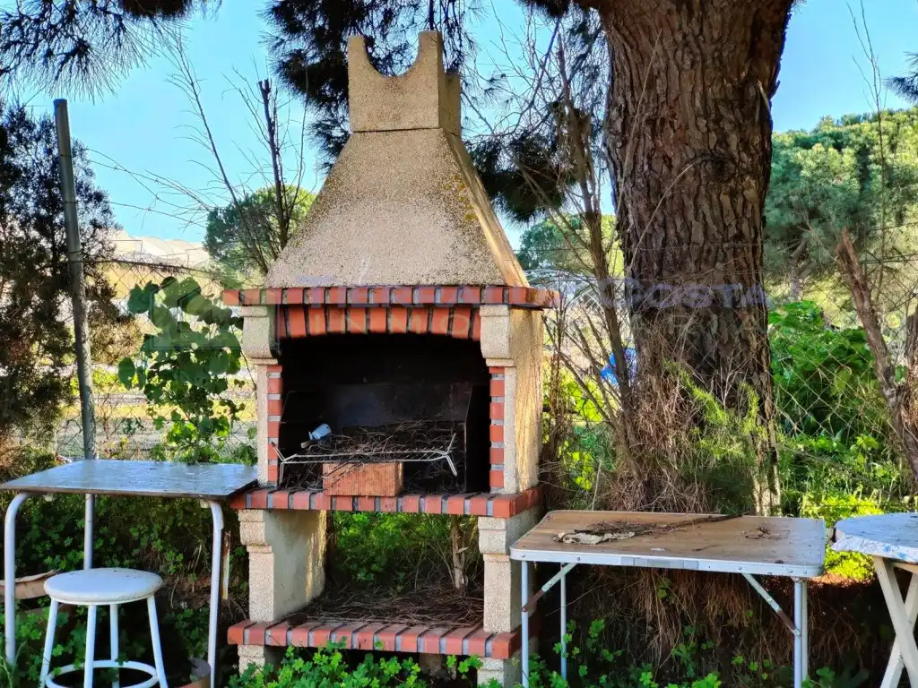 Maison à vendre à Lepe, imagen 55
