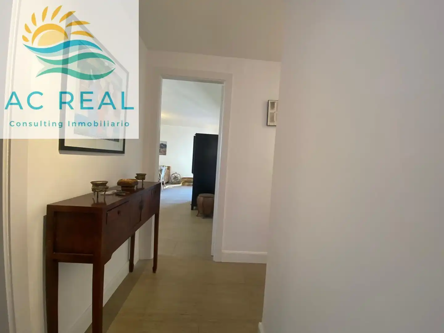 Penthouse mit Pool zum Verkauf in Calle de la cruz, imagen 14