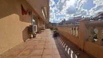 Flat for sale in S'Arenal, imagen 2