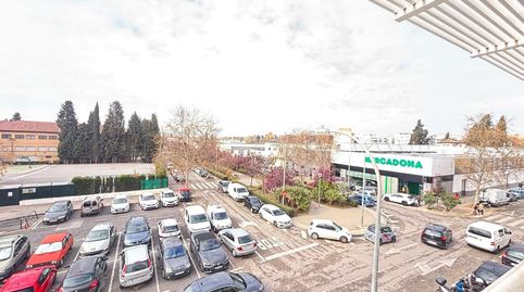 Foto 5 de Piso de alquiler en Calle Calle María Auxiliadora, Barrio de Zaidín, Granada Capital