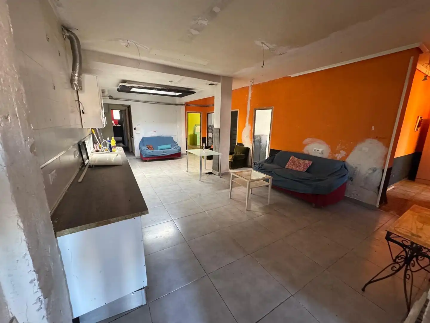 Casa en venta en de la Gineta 1, imagen 32