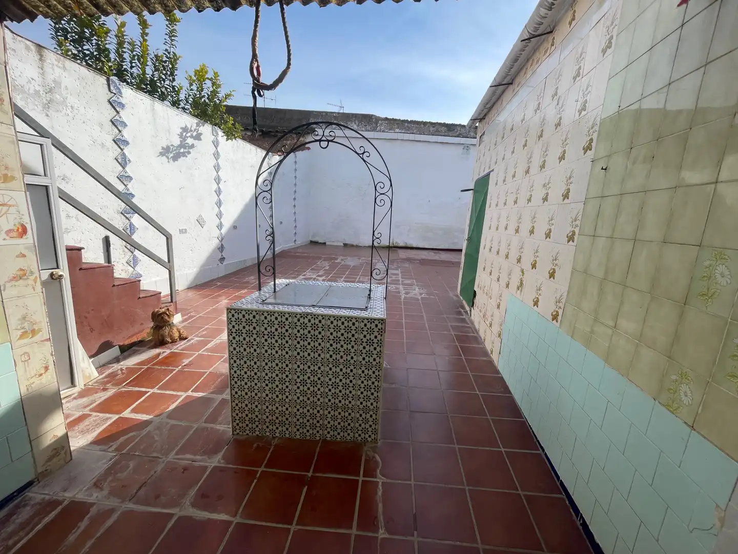 Casa en venta en Calle Cánovas, imagen 35