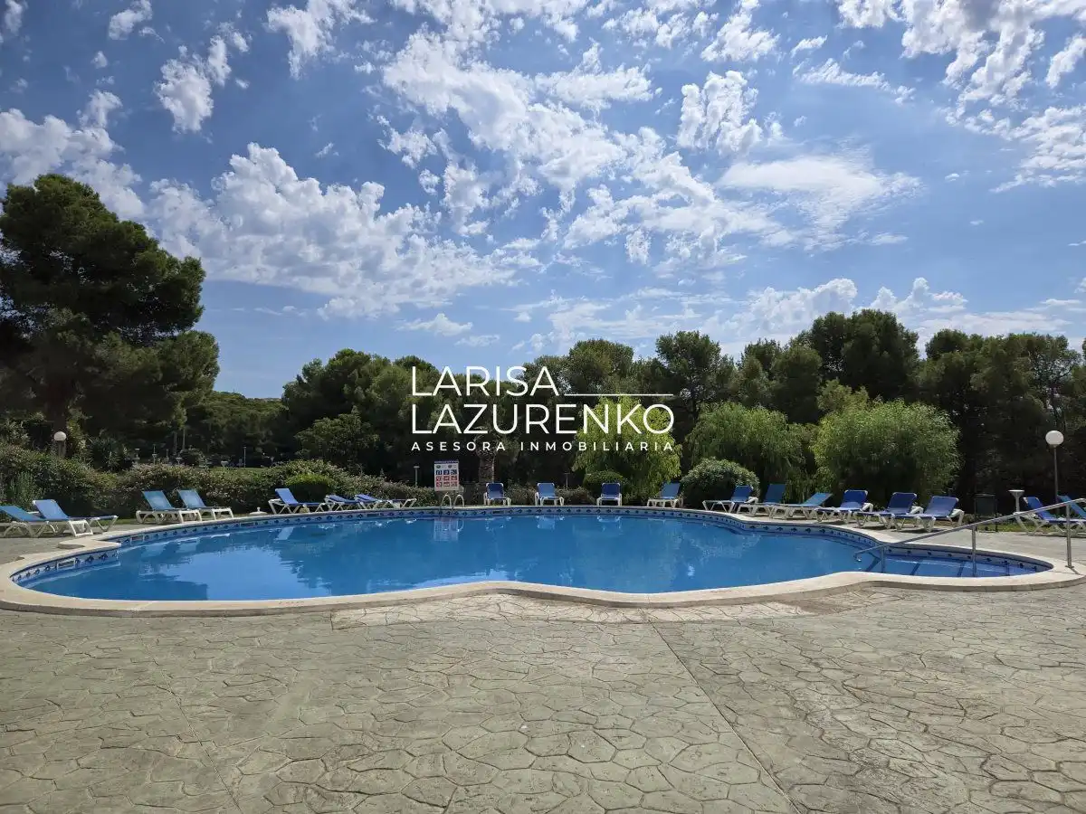 Apartment with lift for sale in BOSC GRAN, imagen 33