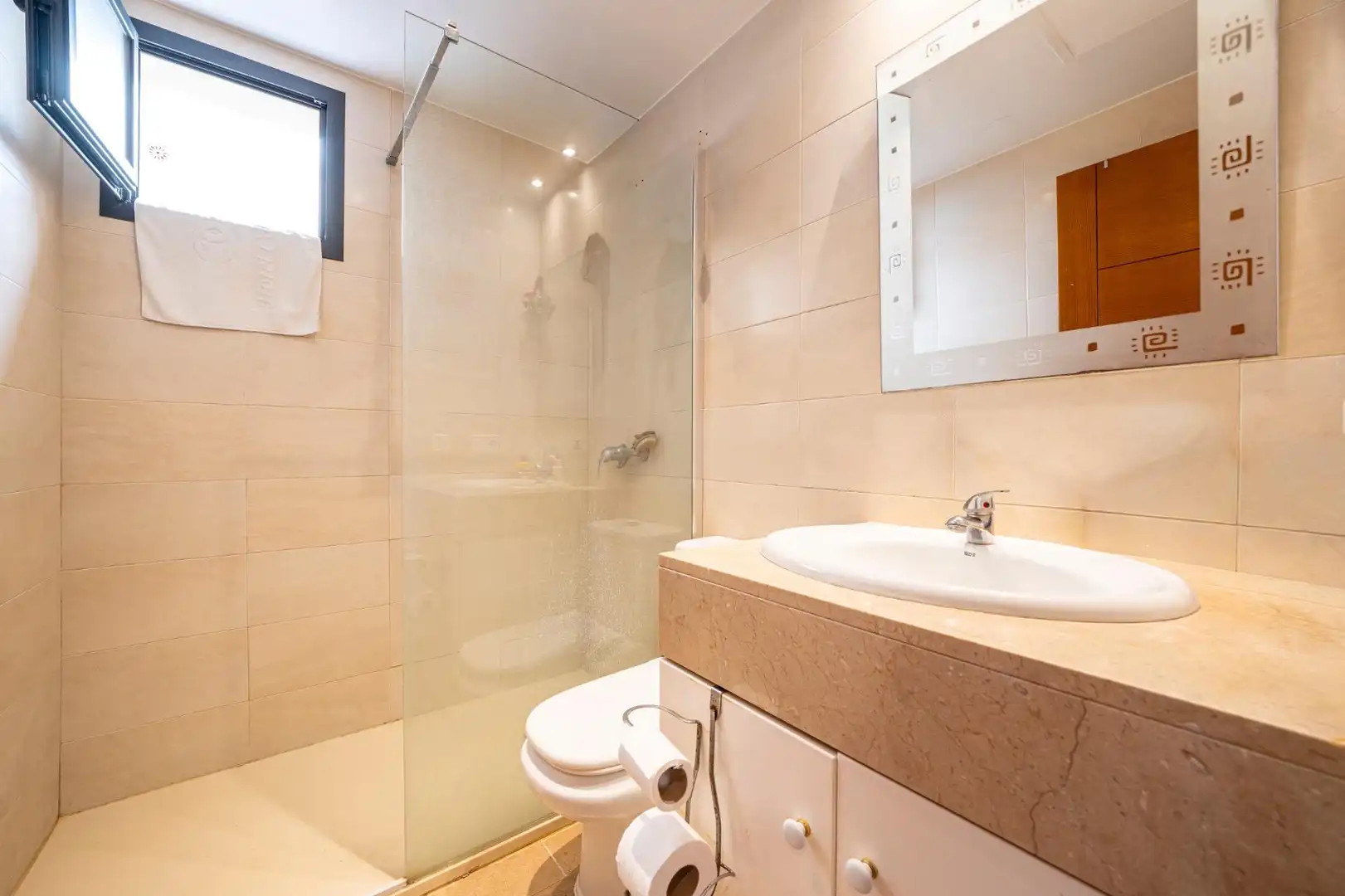 Appartement avec terrasse à vendre à Carrer de Can Melis, imagen 13