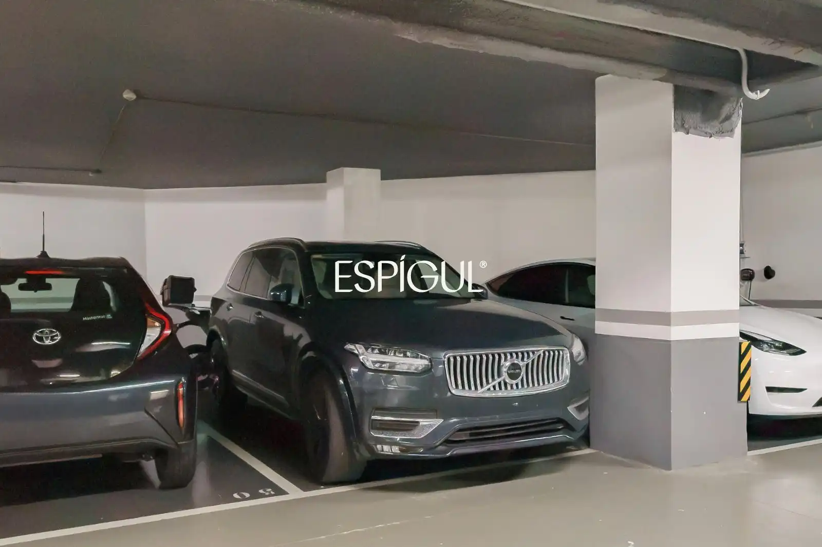 Piso con balcón en venta en Sepulveda, imagen 36