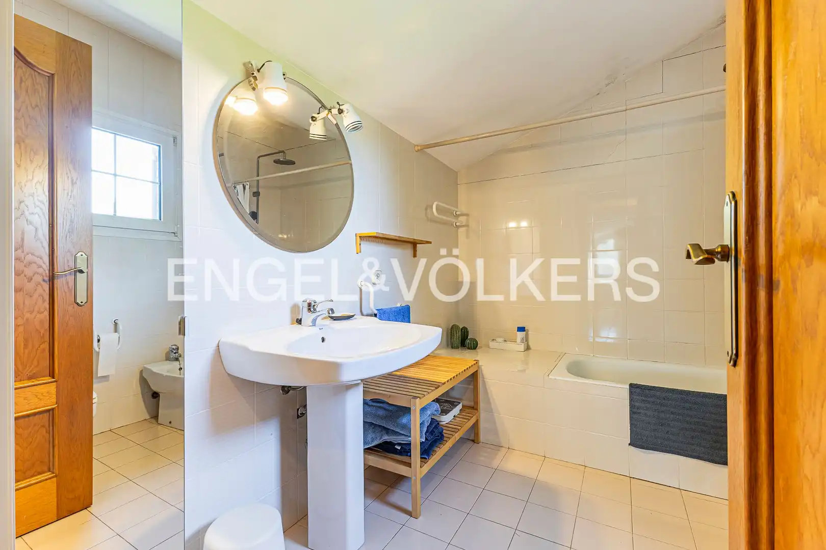 Casa con jardín en venta en Begues, imagen 47
