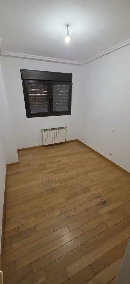 Bedroom of Flat for sale in Seseña  with Heating, Terrace and Storage room
