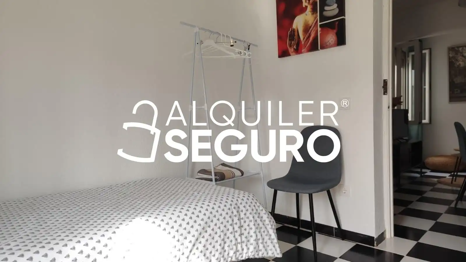 Pis de lloguer a San Eloy, imagen 5