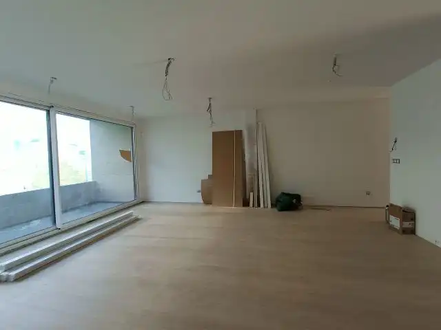 Piso en venta en Vigo  con Calefacción, Terraza y Trastero