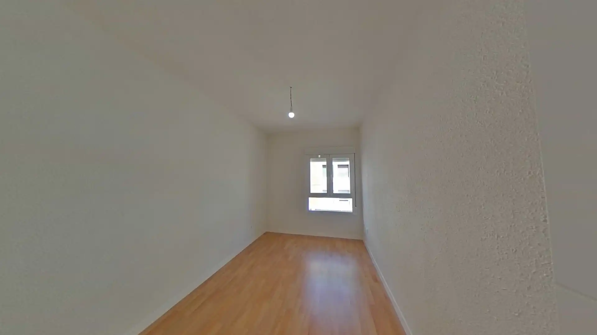 Bedroom of Flat for sale in Alcalá de Henares  with Heating, Oven and Washing machine
