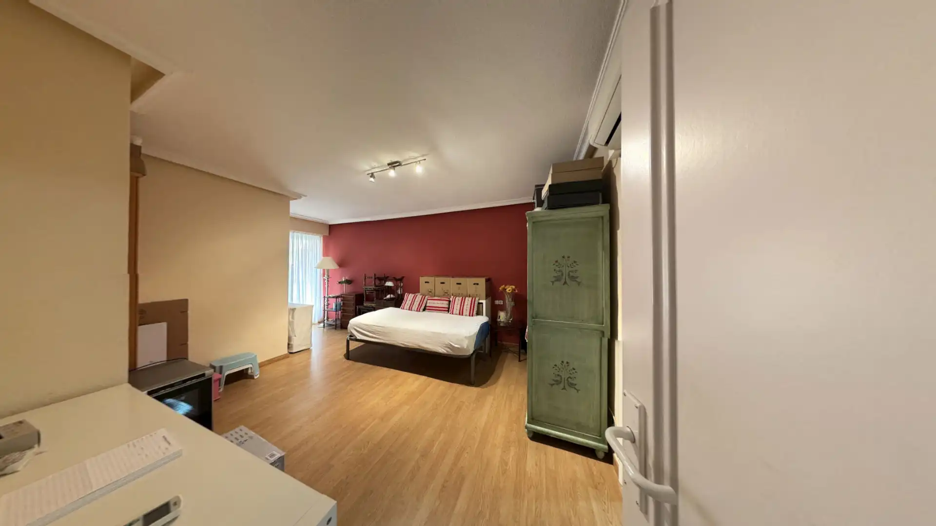 Appartement avec ascenseur à vendre à Avenida José Martinez González, imagen 23