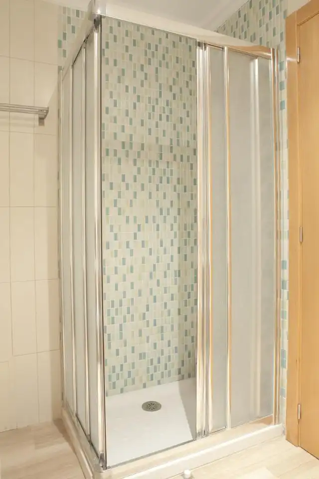 Appartamento con terrazza in vendita a Crevillente, imagen 7